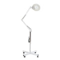 Jumbo Rich Magnifying Lamp