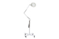 Jumbo Rich Magnifying Loop Lamp - IZZAT DAOUK Lebanon