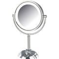 Jumbo Rich Magnifying Mirror with Light