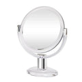 Jumbo Rich Magnifying Vanity Mirror