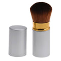 Jumbo Rich Makeup Brush - IZZAT DAOUK Lebanon