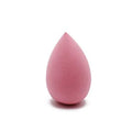 Jumbo Rich Makeup Sponge - IZZAT DAOUK Lebanon