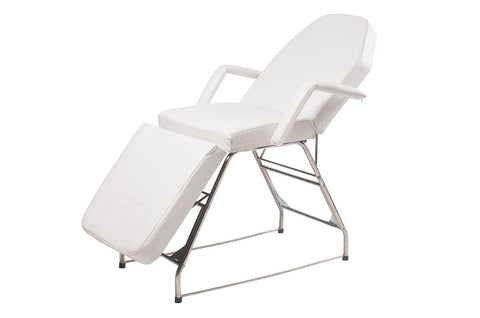 Jumbo Rich Massage Bed 1 - IZZAT DAOUK Lebanon