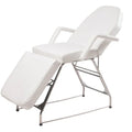 Jumbo Rich Massage Bed