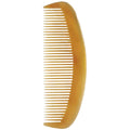 Jumbo Rich Natural Hair Comb - IZZAT DAOUK Lebanon