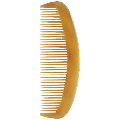 Jumbo Rich Natural Hair Comb