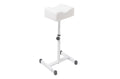 Jumbo Rich Pedicure Small Stand - IZZAT DAOUK Lebanon