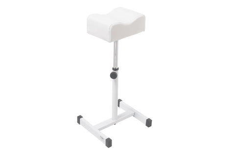 Jumbo Rich Pedicure Small Stand - IZZAT DAOUK Lebanon