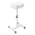 Jumbo Rich Pedicure Stand, Small