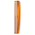 Jumbo Rich Plastic Hair Comb - IZZAT DAOUK Lebanon