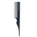Jumbo Rich Professional Hair Brush and Comb
