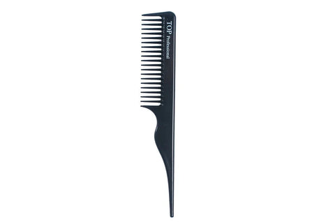 Jumbo Rich Professional Hair Brush and Comb