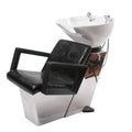 Jumbo Rich Salon Washing Point, Premium