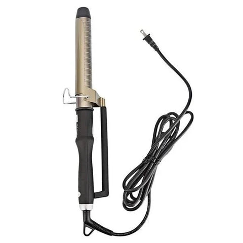Jumbo Rich Scenix Professional Hair Curler