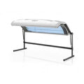 Jumbo Rich Solarium A303b
