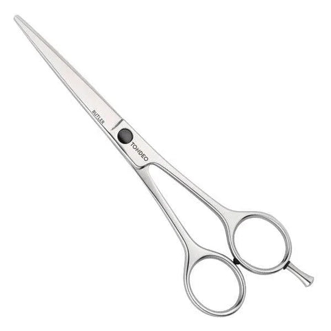 Jumbo Rich Solingen C Line Butler Scissor 6 inch