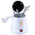 Jumbo Rich Tools Sterilizer