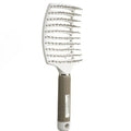 Jumbo Rich Vent Curve Brush
