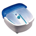 Jumbo Rich Yoyo Plus Compression Foot Bath