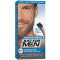 Just For Men M30 Light Medium Brown E1105 - Moustache & Beard - IZZAT DAOUK Lebanon