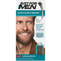 Just For Men M35 Medium Brown Beard Color