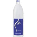 K.Keratin Advanced Deep Cleaning Shampoo Before Keratin 1000ml