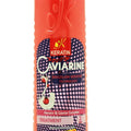 K.Keratin Caviarine Brazilian Keratin Treatment No.2 1000ml