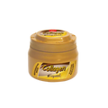 K.Keratin Collagen Krystal Hair Mask 300ml