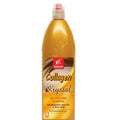 K.Keratin Collagen Krystal Neutralizing Shampoo No.4 After Keratin