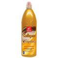 K.Keratin Collagen Krystal Treatment No.3 Formol Free