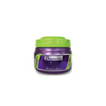 K.Keratin Diamond Double Dose Hair Mask 300ml