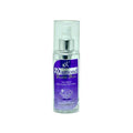 K.Keratin Diamond Double Dose Serum Booster 60ml
