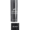 K.Keratin Hair Building Fiber