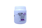 Keplex Bleaching Powder - IZZAT DAOUK Lebanon