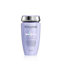 Kerastase Blond Absolu Bain Ultra Violet Purple Shampoo 250ml