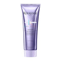Kerastase Blond Absolu Cicaflash Conditioner 250ml