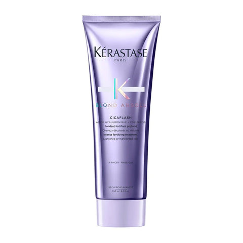 Kerastase Blond Absolu Cicaflash Conditioner 250ml