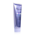 Kerastase Blond Absolu Cicaflash Conditioner 250ml, image 3
