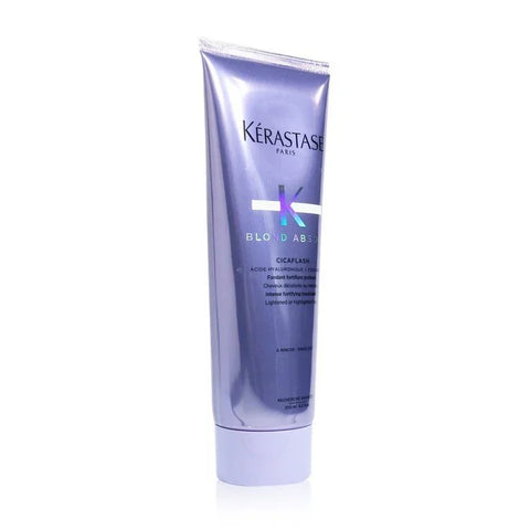 Kerastase Blond Absolu Cicaflash Conditioner 250ml, image 3