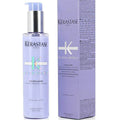 Kerastase Blond Absolu Cicaplasme Heat Protecting Serum 150ml, image 7