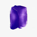 Kerastase Blond Absolu Masque Ultra Violet 200ml, image 2