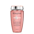 Kerastase Chroma Absolu Bain Riche Chroma Shampoo 250ml