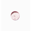Kerastase Chroma Absolu Bain Riche Chroma Shampoo 250ml, image 3