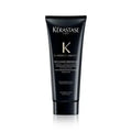 Kerastase Chronologiste Purifying Pre Shampoo 200ml