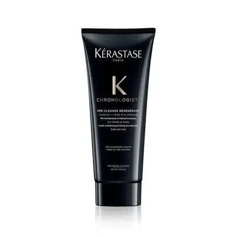 Kerastase Chronologiste Purifying Pre Shampoo 200ml