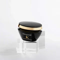 Kerastase Chronologiste Revitalizing Hair Masque 200ml, image 3