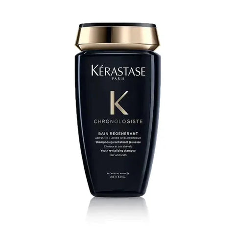 Kerastase Chronologiste Revitalizing Shampoo 250ml