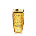 Kerastase Elixir Ultime Oil Infused Shampoo 250ml