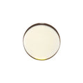 Kerastase Elixir Ultime Oil Infused Shampoo 250ml, image 2