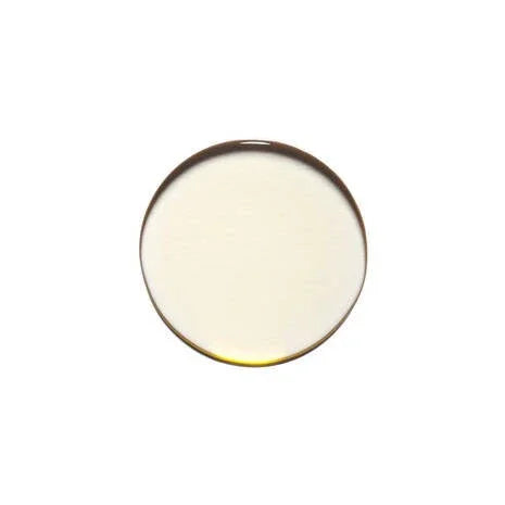 Kerastase Elixir Ultime Oil Infused Shampoo 250ml, image 2